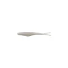 Leurre Big Bite Baits Jerk Minnow 10cm