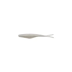 Leurre Big Bite Baits Jerk Minnow 10cm