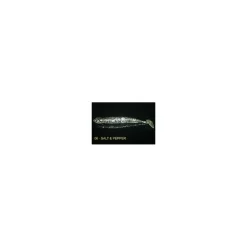 Leurre Big Bite Baits Paddle Tail 4,5cm