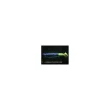 Leurre Big Bite Baits Paddle Tail 6,4cm