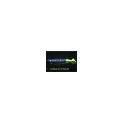 Leurre Big Bite Baits Paddle Tail 8,3cm