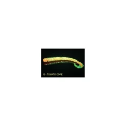 Leurre Big Bite Baits Ring Worm