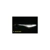 Leurre Big Bite Baits Shad 7,6cm