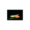 Leurre Big Bite Baits Slab Tube