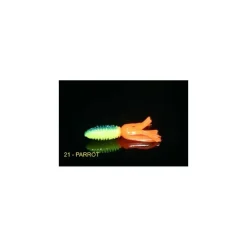 Leurre Big Bite Baits Slab Tube