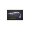 Leurre Big Bite Baits Sugar Cane Worm