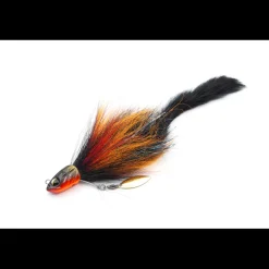 Leurre Bim Tackle Crazy Rabbit Junior 22g