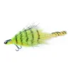 Leurre Bim Tackle Crazy Rabbit Heavy 53g
