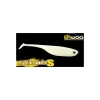 Leurre Biwaa Divinator S 6cm