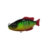 Leurre Biwaa Seven 2.0 10cm