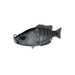 Leurre Biwaa Seven 2.0 10cm