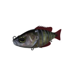 Leurre Biwaa Seven 2.0 15cm