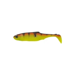 Leurre Biwaa Submission Sinking 90g