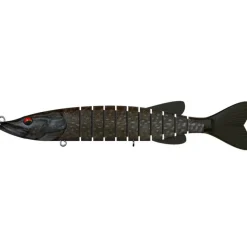Leurre Biwaa Swimpike 180