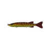 Leurre Biwaa Swimpike 62g