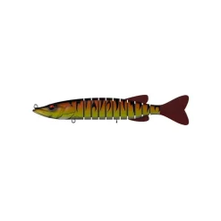 Leurre Biwaa Swimpike 62g