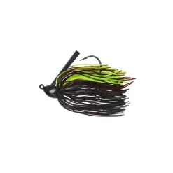 Leurre Booyah Baby Boo Jig 8,75g
