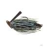 Leurre Booyah Bankroll Jig