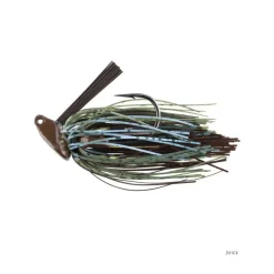 Leurre Booyah Bankroll Jig