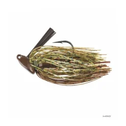 Leurre Booyah Bankroll Jig