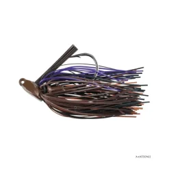 Leurre Booyah Bankroll Jig