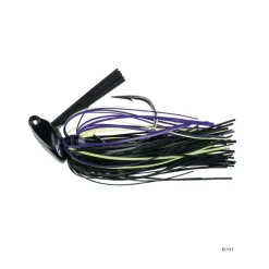 Leurre Booyah Bankroll Jig