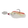 Leurre Chatterbait Berkley Dex Disruptor 21g