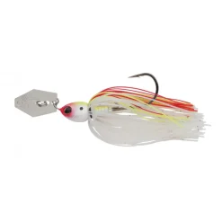 Leurre Chatterbait Berkley Dex Disruptor 21g
