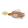 Leurre Chatterbait Berkley Dex Disruptor 14g