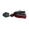 Leurre Chatterbait Illex Crazy Crusher 14g