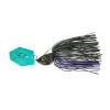 Leurre Chatterbait Illex Crazy Crusher 21g