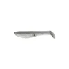Leurre Cormoran K-DON S9 Turbo Tail 10cm