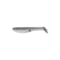 Leurre Cormoran K-DON S9 Turbo Tail 10cm