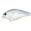 Leurre Crank Lucky Craft LC 1,5 RT