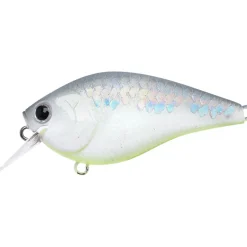 Leurre Crank Lucky Craft LC 1,5 RT