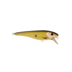 Leurre CWC Bandit Crankbait 20cm