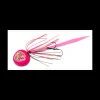 Leurre Daiwa Kohga Bayrubber Free 200g