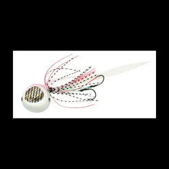 Leurre Daiwa Kohga Bayrubber Free 60g
