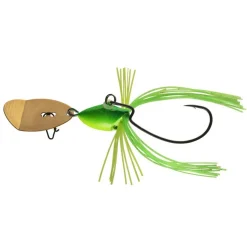 Leurre Daiwa Prorex Flex Bladed Jig 21g
