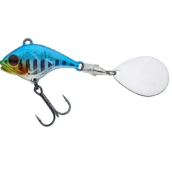Leurre Daiwa Prorex TG Spin Jig 21g