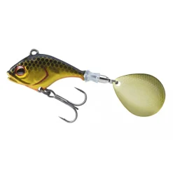 Leurre Daiwa Prorex TG Spin Jig 21g