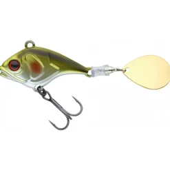 Leurre Daiwa Prorex TG Spin Jig 14g