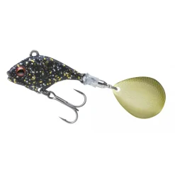 Leurre Daiwa Prorex TG Spin Jig 14g