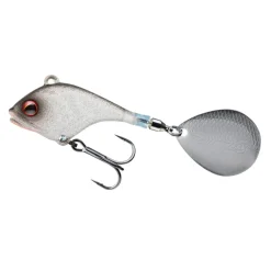 Leurre Daiwa Prorex TG Spin Jig 14g