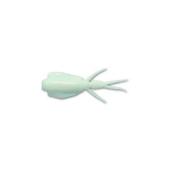 Leurre Delalande Scarabait 4,5cm