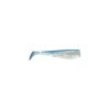 Leurre Delalande Swat Shad 13cm