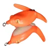 Leurre Deps Basirisky Hard Belly 70