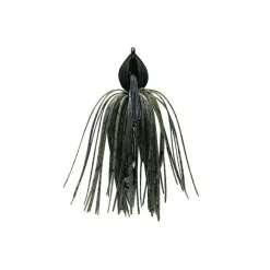 Leurre Deps Flat Back Jig