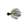 Leurre Deps Sliding Jig
