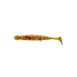 Leurre Ecogear Grass Minnow M 6,4cm
